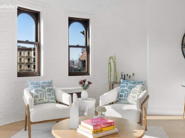 721 Saint Nicholas Avenue image 3 of 16