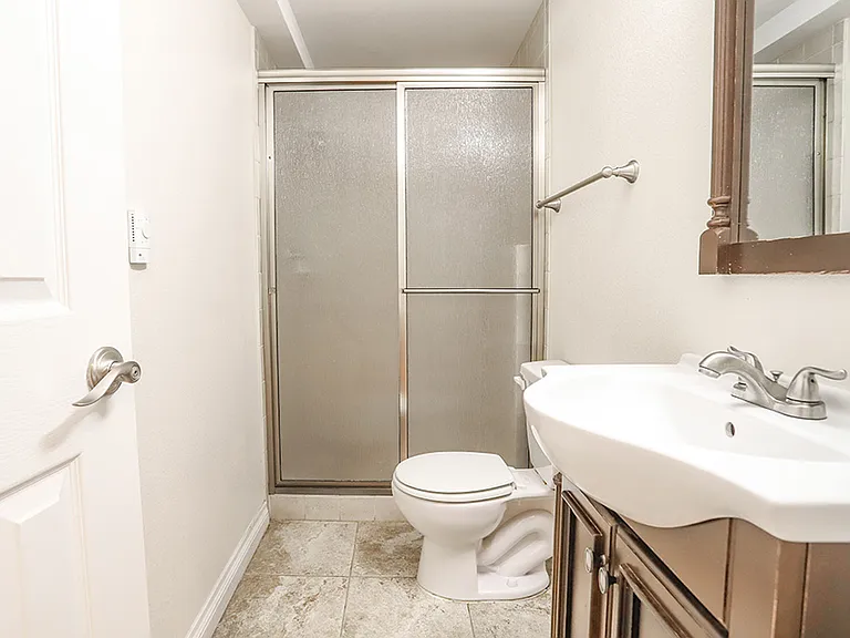 222 Logan — Photo 22