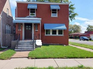 10059 S Calumet Ave, Chicago, IL