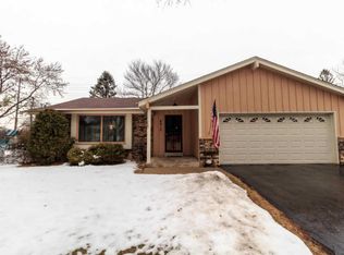 8910 W Portage St, Milwaukee, WI 53224