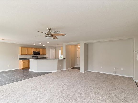 2nd image of 10715 Boyette Creek Blvd