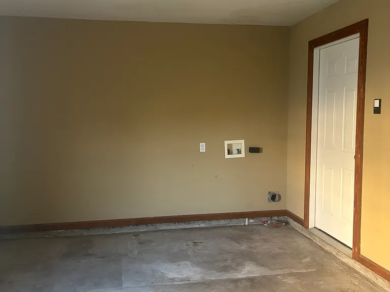 221 Progresso Rd #30 — Photo 9
