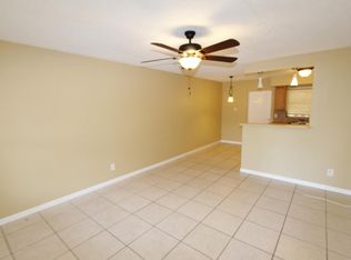 1417 NE 15th St, Fort Lauderdale, FL 33304