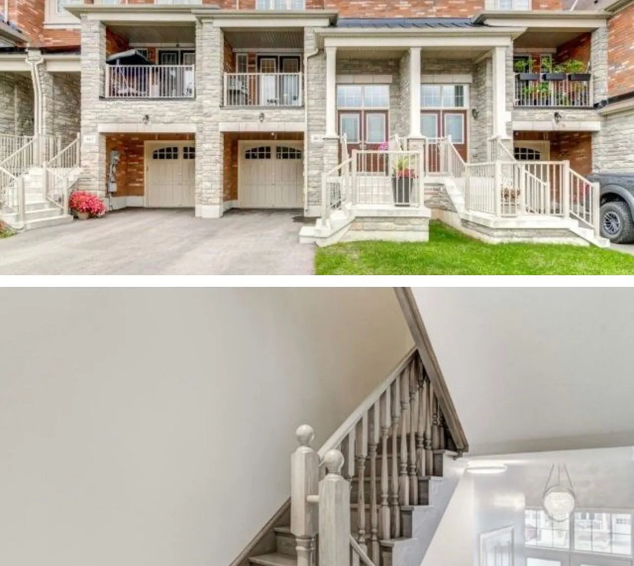 4 bed, $3,750 — Photo 1