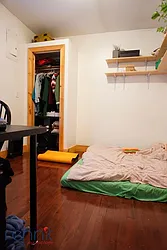 Rented by Rennit Inc.