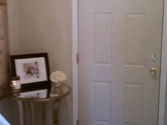 3rd image of 1177 Witt Rd
