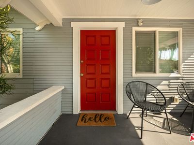 2010 Workman St, Los Angeles, CA, 90031