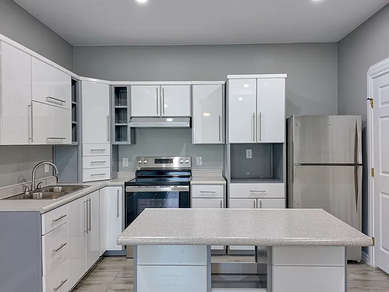 416 J R Rodriguez Cir — Photo 10