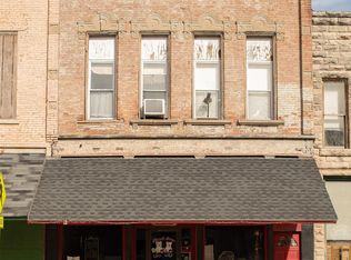 421 Main St, Warsaw, IL 62379