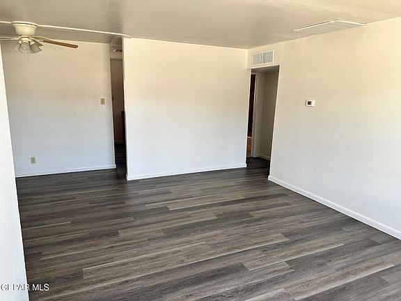2nd image of 4921 McGregor Dr