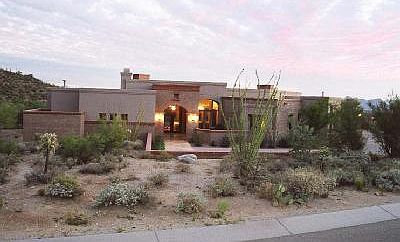 1st image of 4845 W Dove Nest Pl