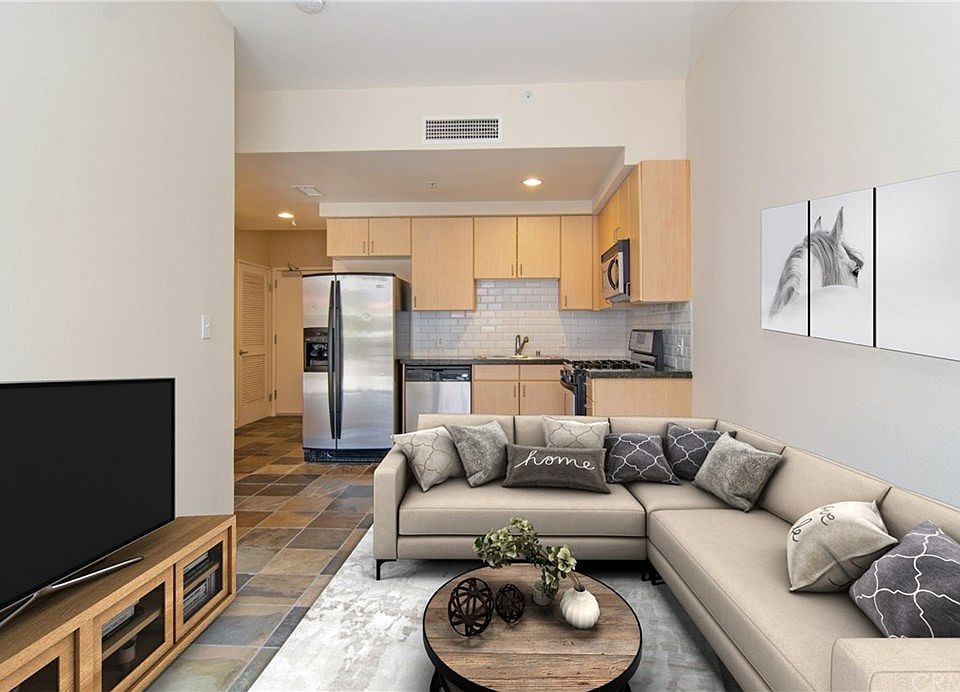 1st image of 445 Island Ave Unit 306