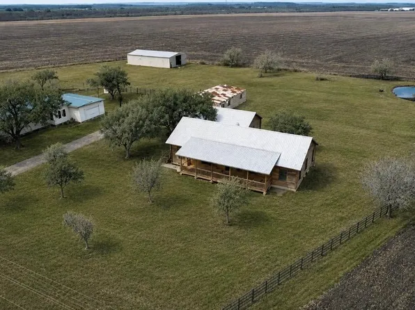 11701 Highway 359, Mathis, TX 78368