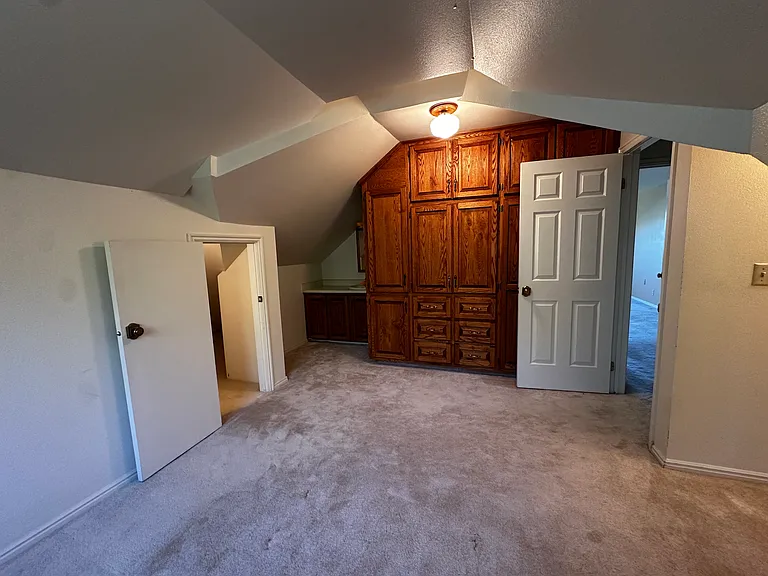 1873 N Fort Canyon Rd — Photo 14