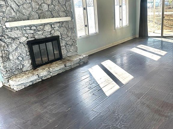 4th image of 117 Ridgeview Drive