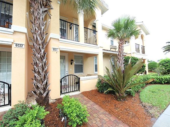 2nd image of 6024 Madrano Dr
