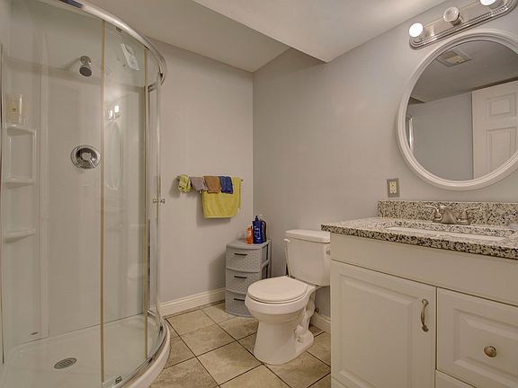 DSC_0786_87_88_89_90Interior01
