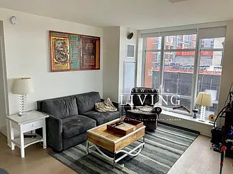 Rented by NY Living Solutions