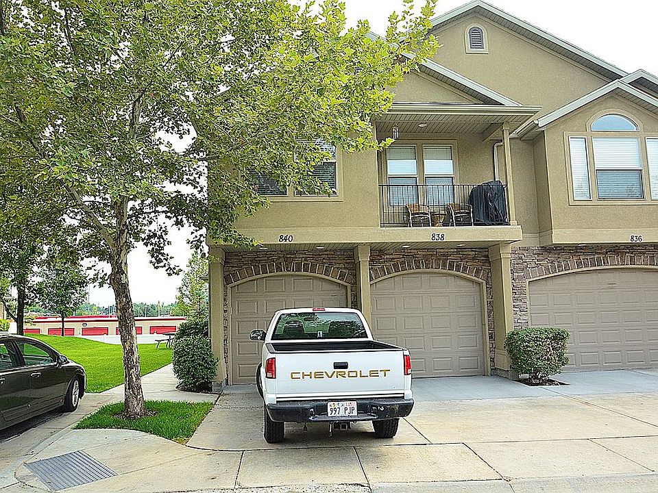 1st image of 840 E Red Sage Ln