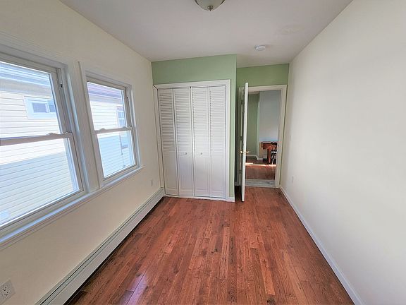 5th image of 94-21 Park Ln S #X