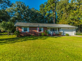 106 Richter Dr, Ladson, SC 29456
