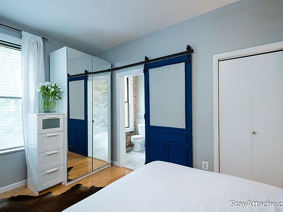 2nd image of 1822 15th St NW APT 303