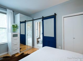 1822 15th St NW APT 303, Washington, DC 20009