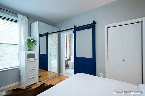 1822 15th St NW #303 Photo 1