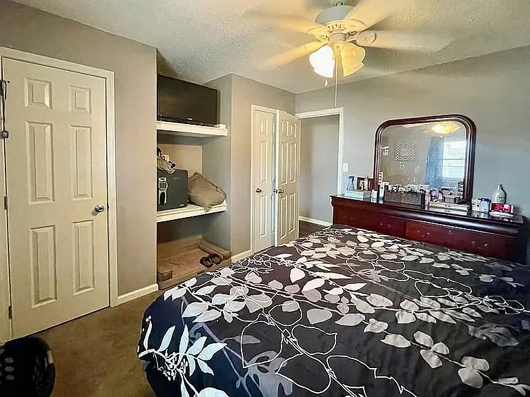 1252 Hastings Dr — Photo 8