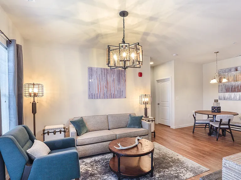 Aventura at Maryland Oaks — Photo 55