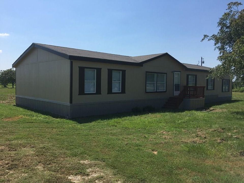 1st image of 14771 Alicia Pl
