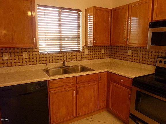 5th image of 13430 N Fuller Dr