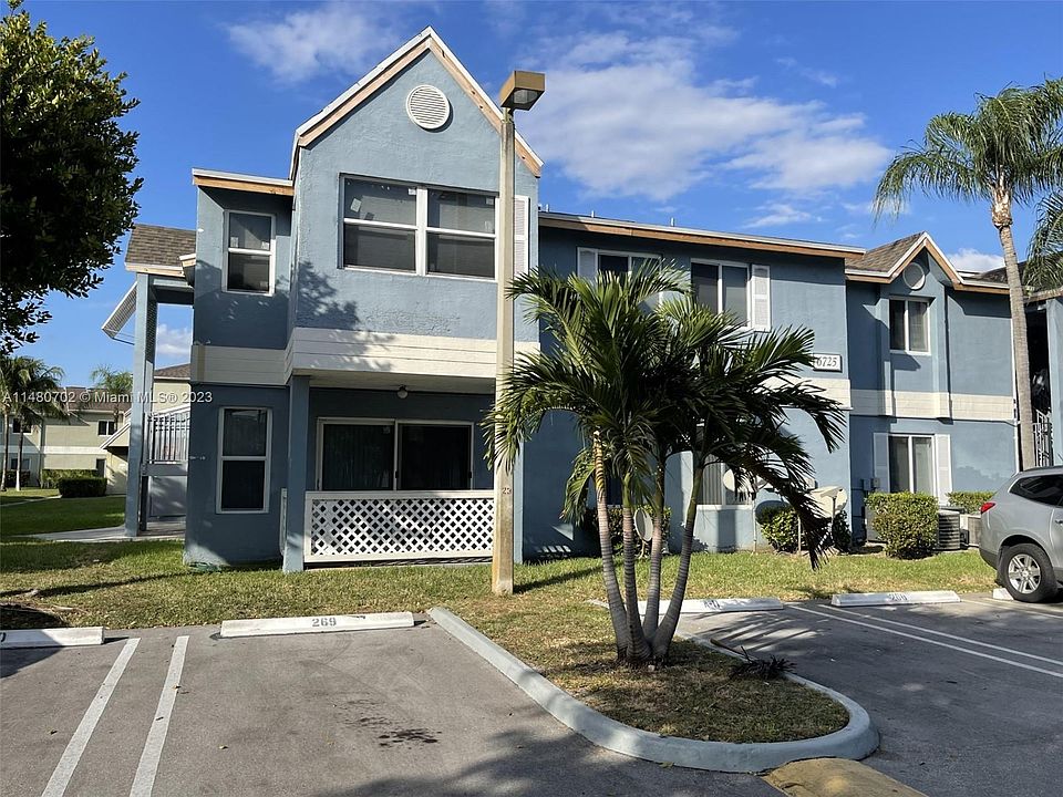 1st image of 6725 NW 174th Ter #D-12