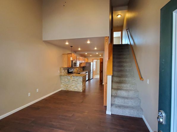 535 W Deer Dr #510, Jackson, WY 83001
