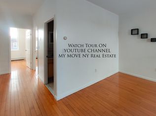 1329 76th St #2, Brooklyn, NY 11228