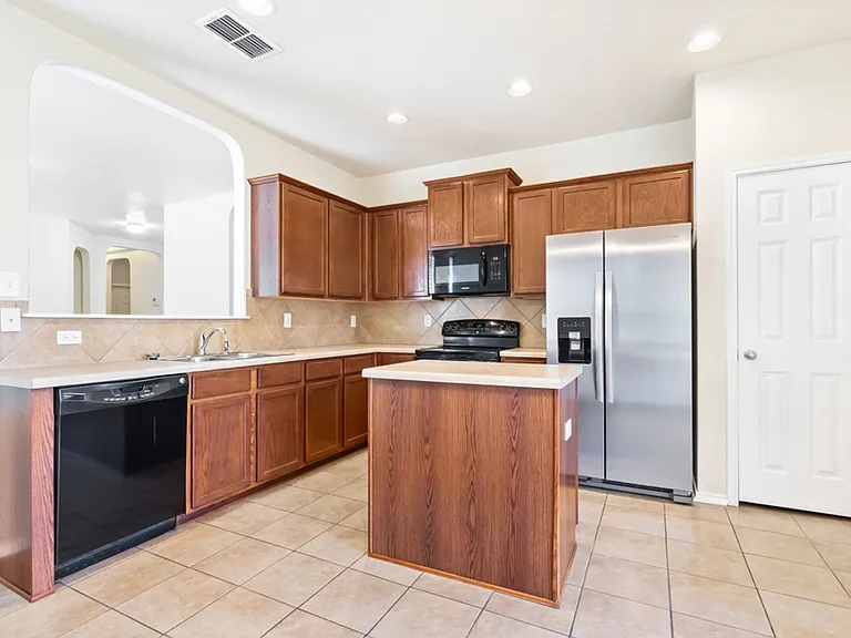 12206 Dewitt Way — Photo 10