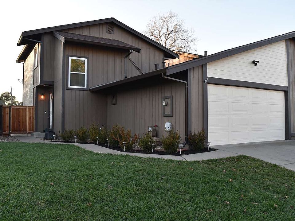 1st image of 4998 Shadowfalls Dr