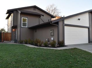 4998 Shadowfalls Dr, Martinez, CA 94553