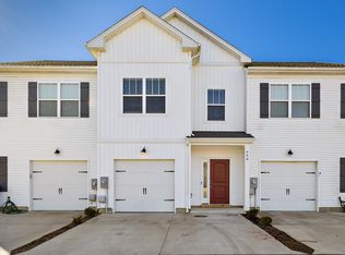 998 Jefferson St, Suffolk, VA 23434