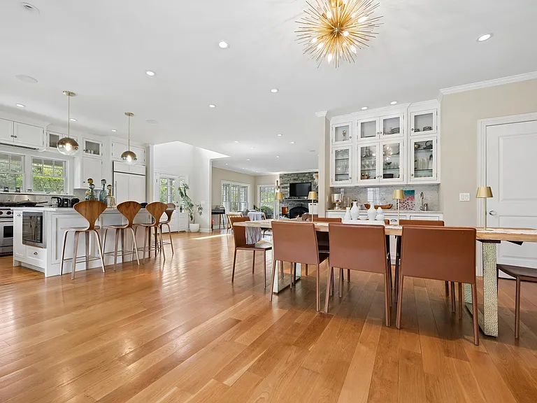 3 Esterbrook Rd — Photo 9