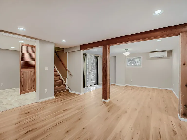 3512 SW Charlestown St — Photo 11