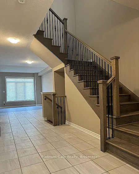 2259 Grainger Loop — Photo 5