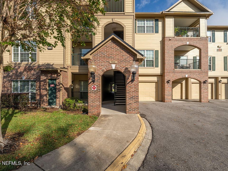 1st image of 7800 POINT MEADOWS Drive #918