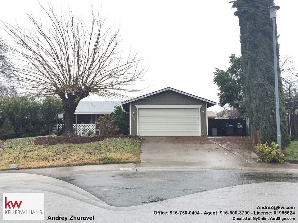 1st image of 4813 Peale Dr