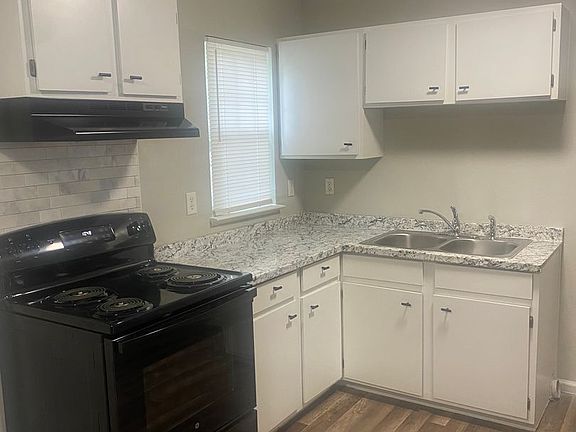 3rd image of 3419 Kentucky Ave #540-3