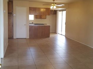 16154 Tawney Ridge Ln APT B, Victorville, CA 92394