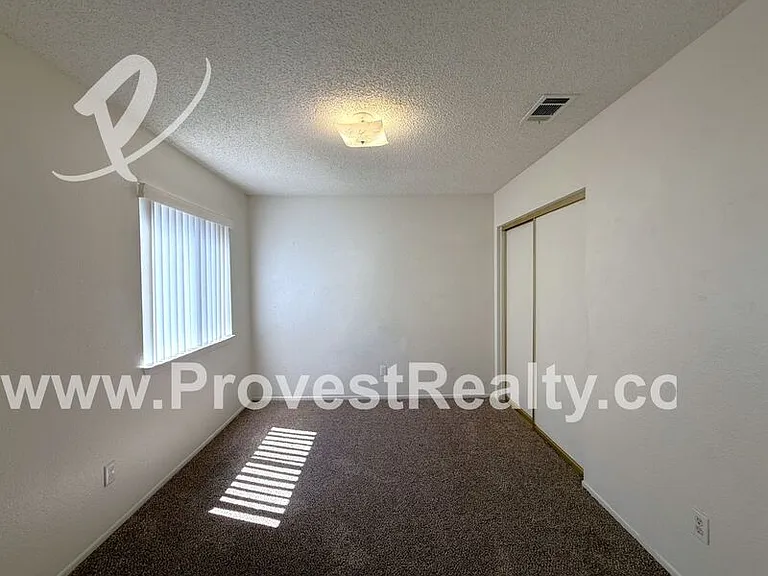 21777 Panoche Rd #4 — Photo 9