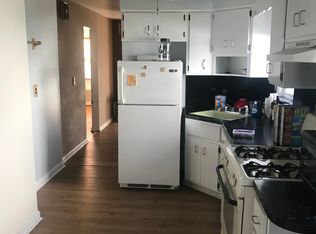 146 Everett Pl FLOOR 1, East Rutherford, NJ 07073