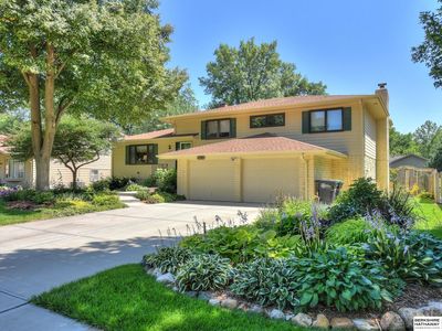 13617 Shirley St, Omaha, NE, 68144