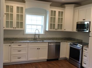 105 Dalton, Savannah, TN 38372